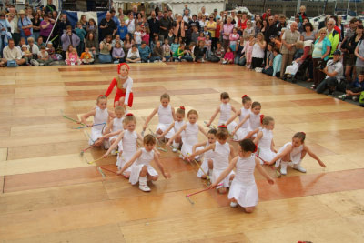 Liberation Day 2008 (650)