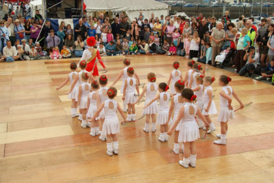 Liberation Day 2008 (651)