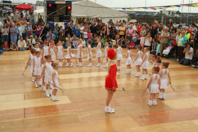 Liberation Day 2008 (658)