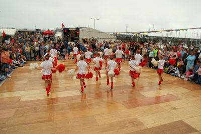 Liberation Day 2008 (664)