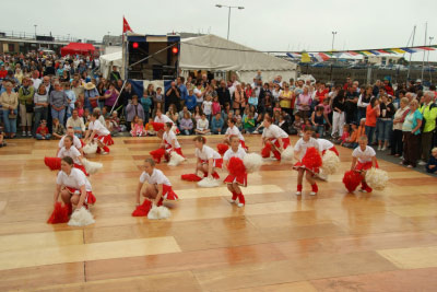 Liberation Day 2008 (666)