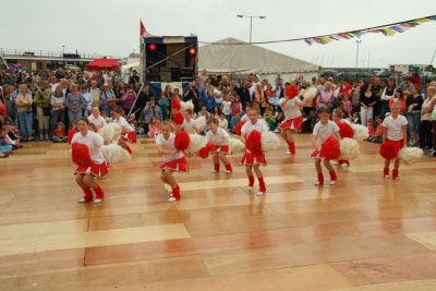 Liberation Day 2008 (667)
