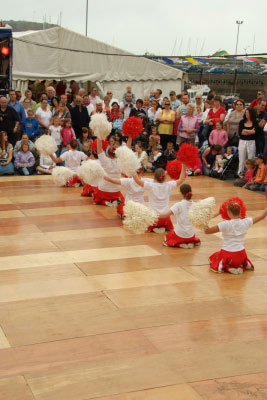 Liberation Day 2008 (671)