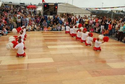 Liberation Day 2008 (673)