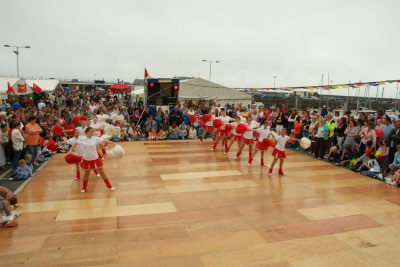 Liberation Day 2008 (674)