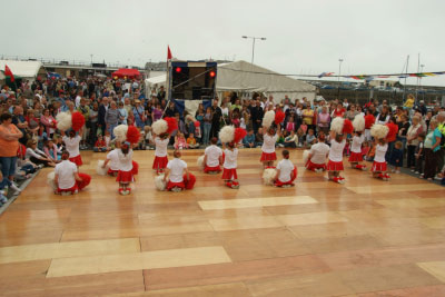 Liberation Day 2008 (682)