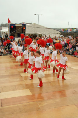Liberation Day 2008 (685)