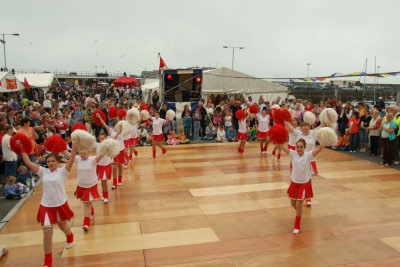 Liberation Day 2008 (688)