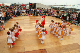 Liberation Day 2008 (549)
