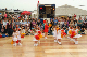 Liberation Day 2008 (555)
