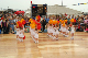 Liberation Day 2008 (558)