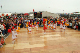 Liberation Day 2008 (562)