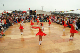 Liberation Day 2008 (566)