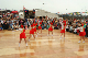 Liberation Day 2008 (576)