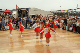 Liberation Day 2008 (595)