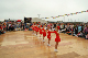 Liberation Day 2008 (606)
