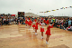Liberation Day 2008 (608)