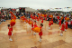Liberation Day 2008 (622)