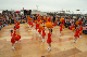 Liberation Day 2008 (623)