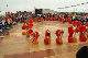 Liberation Day 2008 (636)