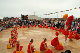 Liberation Day 2008 (641)