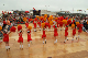 Liberation Day 2008 (642)