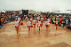 Liberation Day 2008 (664)