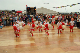 Liberation Day 2008 (667)