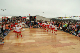 Liberation Day 2008 (674)