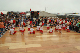 Liberation Day 2008 (682)