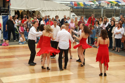 Liberation Day 2008 (699)