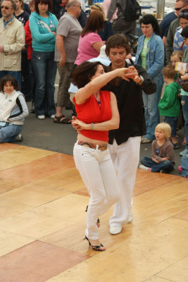 Liberation Day 2008 (827)