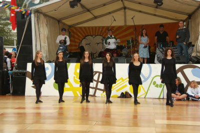 Liberation Day 2008 (1366)