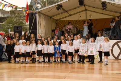 Liberation Day 2008 (1530)