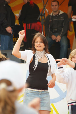 Liberation Day 2008 (1000)