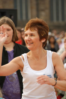 Liberation Day 2008 (1003)