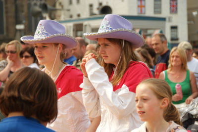 Liberation Day 2008 (1004)