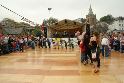 Liberation Day 2008 (962)
