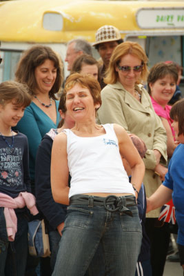 Liberation Day 2008 (963)