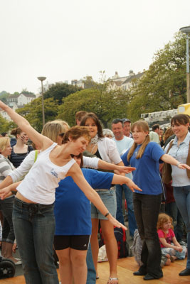 Liberation Day 2008 (964)
