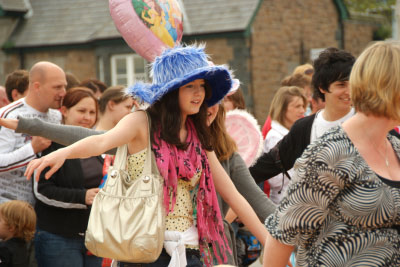 Liberation Day 2008 (965)