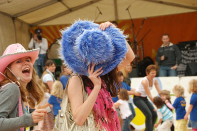 Liberation Day 2008 (966)