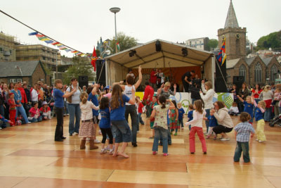 Liberation Day 2008 (970)