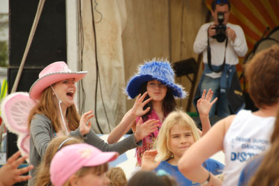Liberation Day 2008 (972)