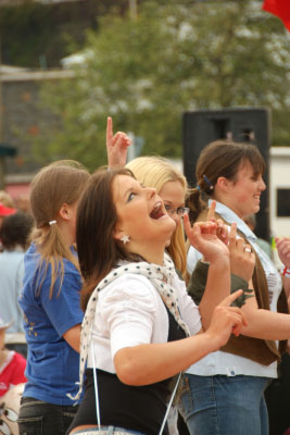 Liberation Day 2008 (973)