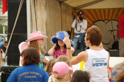 Liberation Day 2008 (974)