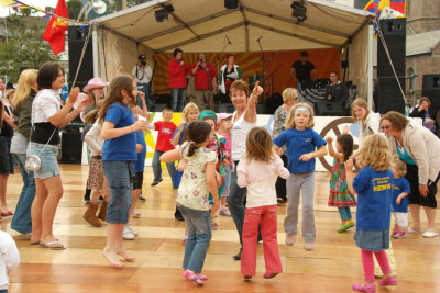 Liberation Day 2008 (975)