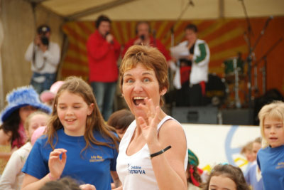 Liberation Day 2008 (976)