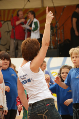Liberation Day 2008 (977)