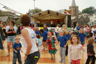 Liberation Day 2008 (980)